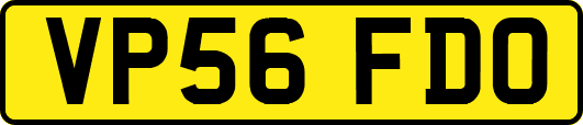 VP56FDO