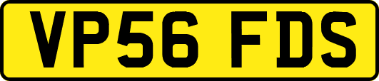 VP56FDS