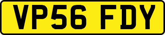 VP56FDY