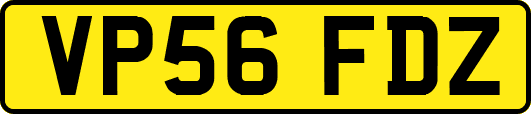 VP56FDZ