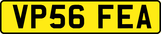 VP56FEA