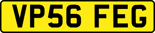 VP56FEG