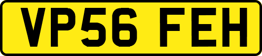 VP56FEH