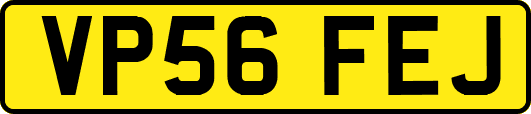 VP56FEJ