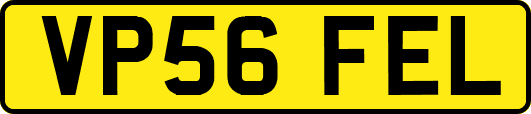 VP56FEL
