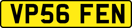 VP56FEN