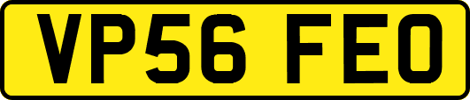 VP56FEO