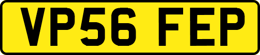 VP56FEP