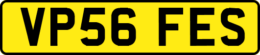 VP56FES