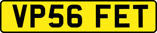 VP56FET
