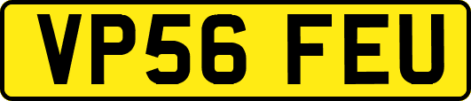 VP56FEU