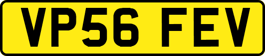 VP56FEV
