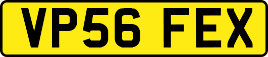 VP56FEX