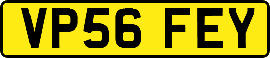 VP56FEY