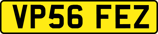 VP56FEZ