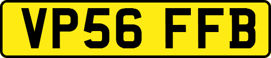 VP56FFB