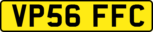 VP56FFC