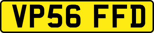 VP56FFD