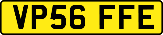 VP56FFE