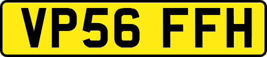 VP56FFH