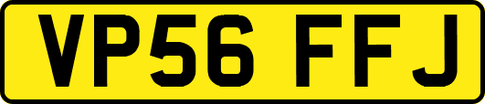 VP56FFJ