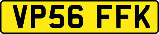 VP56FFK