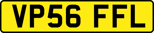 VP56FFL
