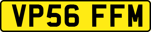VP56FFM