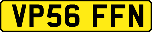 VP56FFN