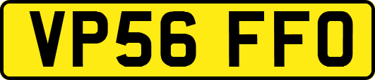 VP56FFO
