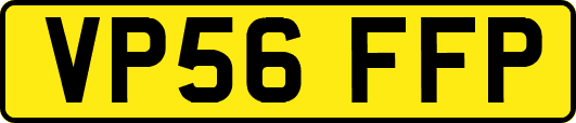 VP56FFP