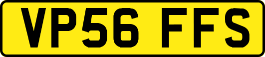 VP56FFS