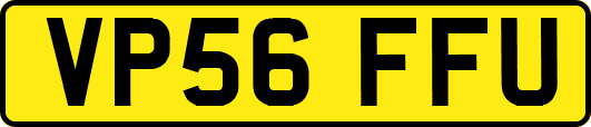 VP56FFU