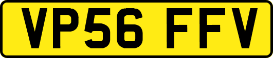 VP56FFV