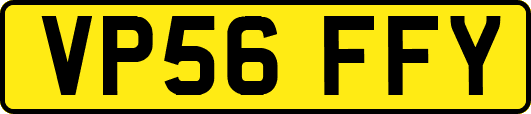 VP56FFY