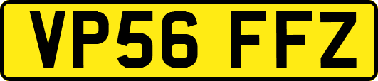 VP56FFZ