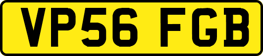 VP56FGB
