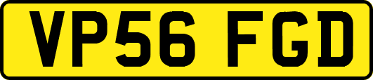 VP56FGD
