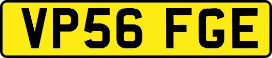 VP56FGE