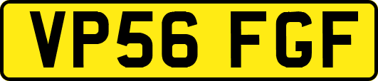 VP56FGF