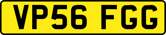 VP56FGG