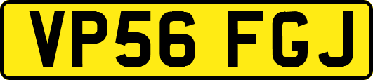 VP56FGJ