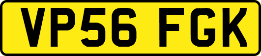 VP56FGK
