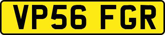 VP56FGR