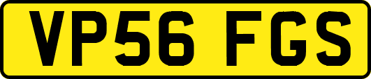 VP56FGS