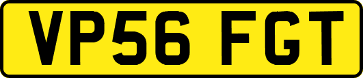 VP56FGT