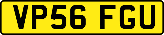 VP56FGU