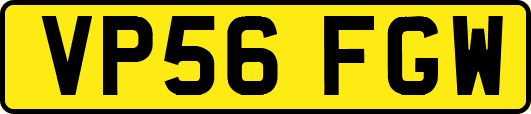 VP56FGW