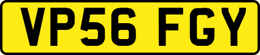 VP56FGY