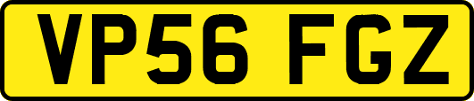 VP56FGZ